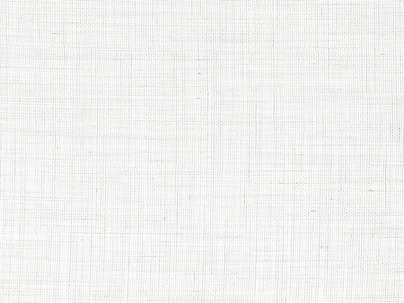 Tkanina na tło, biały, 1.4x10m