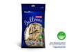 Balony Strong 27 cm, Metallic Cold Gold (1 op. / 100 szt.)