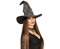 Kapelusz Wiedźma Zelda