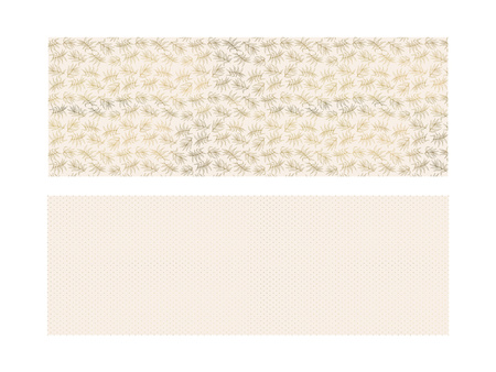 Papier do pakowania, różowy, 70x200cm (1 op. / 2 szt.)