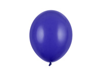 Balony Strong 27cm, Pastel Royal Blue (1 op. / 10 szt.)