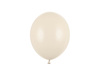 Balony Strong 23 cm, alabastrowy (1 op. / 100 szt.)