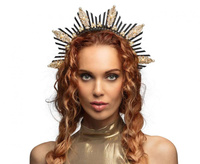 Diadem Astra