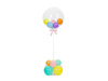 Stojak na balon, 72 cm