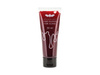 Sztuczna krew w tubie, 30 ml