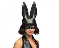 Maska Bunny