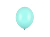 Balony Strong 12cm, Pastel Light Mint (1 op. / 100 szt.)