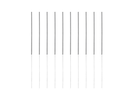 Zimne ognie, 28cm (1 op. / 10 szt.)