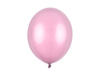 Balony Strong 30cm, Metallic Candy Pink (1 op. / 100 szt.)