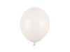 Balony Strong 27 cm, Pastel Light Nude (1 op. / 100 szt.)