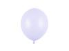 Balony Strong 23cm, Pastel Light Lilac (1 op. / 100 szt.)