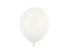 Balony Strong 27 cm, Pastel Off-white (1 op. / 100 szt.)