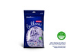 Balony Strong 12cm, Pastel Light Lilac (1 op. / 100 szt.)