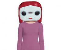 Maska Sally - Funko Pop (licencja), rozm. un.