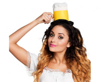 Opaska Prosit