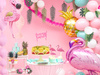 Balony Strong 30cm, Pastel Pure White (1 op. / 50 szt.)