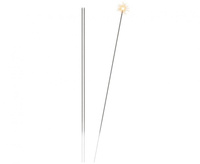Zimne ognie 90 cm/ 3 szt.