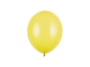 Balony Strong 23cm, Pastel Honey Yellow (1 op. / 100 szt.)