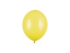 Balony Strong 12cm, Pastel Honey Yellow (1 op. / 100 szt.)