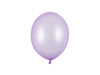Balony Strong 23cm, Metallic Wisteria (1 op. / 100 szt.)
