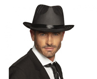 Kapelusz Tony