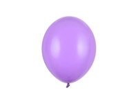 Balony Strong 23cm, Pastel Lavender Blue (1 op. / 100 szt.)