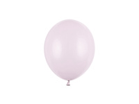 Balony Strong 12 cm, Pastel Heather (1 op. / 100 szt.)