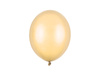 Balony Strong 27cm, Metallic Brt. Orange (1 op. / 100 szt.)