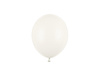 Balony Strong 12 cm, Pastel Off-white (1 op. / 100 szt.)