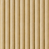 Słomki papierowe, kraft, 19.5cm (1 op. / 10 szt.)