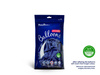 Balony Strong 12cm, Pastel Ultramarine (1 op. / 100 szt.)