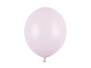 Balony Strong 30 cm, Pastel Heather (1 op. / 100 szt.)