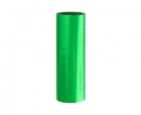 Serpentyny foliowe 2 szt.