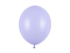 Balony Strong 30cm, Pastel Light Lilac (1 op. / 100 szt.)