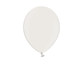 Balony 23cm, Metallic Pearl (1 op. / 100 szt.)