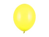 Balony Strong 30cm, Pastel Lemon Zest (1 op. / 10 szt.)