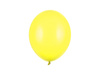 Balony Strong 27cm, Pastel Lemon Zest (1 op. / 50 szt.)