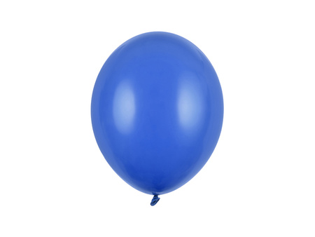 Balony Strong 27cm, Pastel Blue (1 op. / 50 szt.)