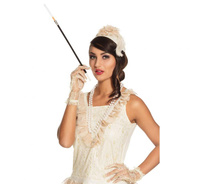 Cygaretka Ladies, 34 cm