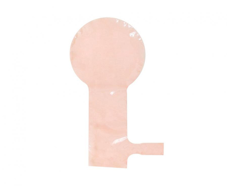 Aqua balloon Easy Wrapping 175MM, 10 szt.