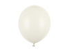 Balony Strong 30cm, Pastel Light Cream (1 op. / 50 szt.)