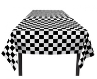 Obrus Racing