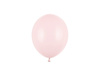 Balony Strong 12cm, Pastel Pale Pink (1 op. / 100 szt.)