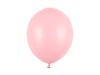 Balony Strong 30cm, Pastel Baby Pink (1 op. / 10 szt.)
