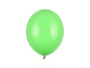 Balony Strong 27cm, Pastel Bright Green (1 op. / 100 szt.)