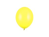 Balony Strong 12cm, Pastel Lemon Zest (1 op. / 100 szt.)