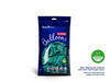 Balony Strong 12cm, Pastel Lagoon Blue (1 op. / 100 szt.)