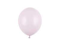 Balony Strong 23 cm, Pastel Heather (1 op. / 100 szt.)