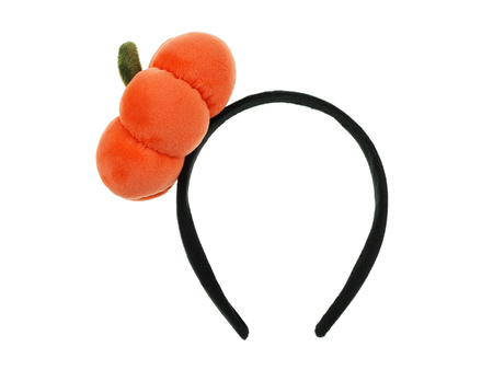 Opaska Dynia, 16.5x17cm, mix