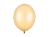 Balony Strong 30cm, Metallic Brt. Orange (1 op. / 100 szt.)